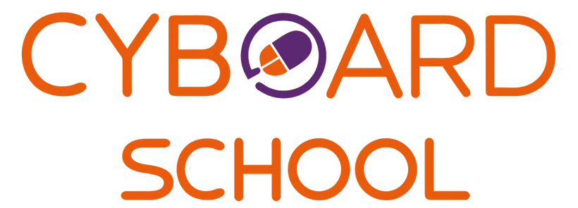 CyBoard School
