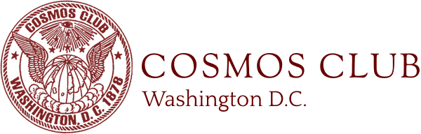 Cosmos Club