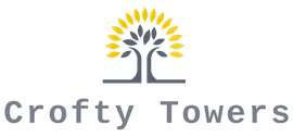Crofty Towers