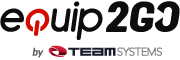 Equip2Go