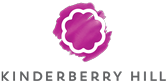 Kinderberry Hill