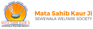 MSK