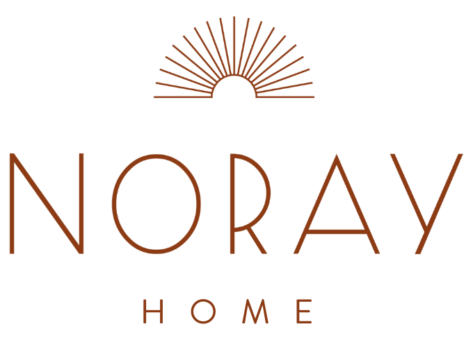 Noray Home
