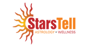 StarStell