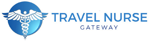 Travel Nurse Gateway